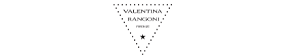 Valentina Rangoni Logo