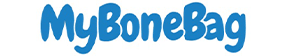 MyBoneBag Logo