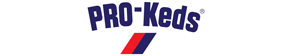 PRO-Keds Kids Logo