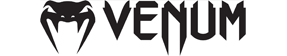 VENUM Logo