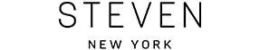 STEVEN NEW YORK Logo