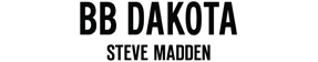 BB Dakota by Steve Madden