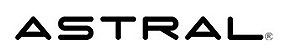 Astral Logo