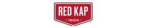 Red Kap Logo
