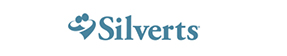 Silverts Logo
