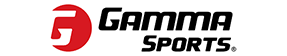 Gamma Sports Logo