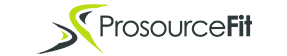 ProsourceFit Logo