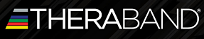 TheraBand Logo