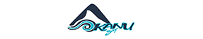 Kanu Surf Logo