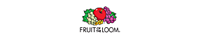 Fruit Of The Loom Logo