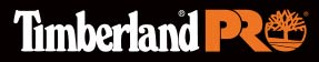 Men's Timberland PRO® Ironhide Flex Bib Overall