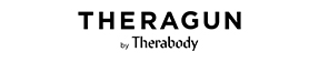 Theragun Logo