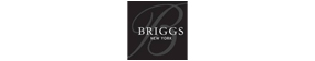 Briggs New York Logo