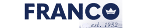 Franco Logo