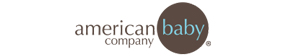 American Baby Company Logo