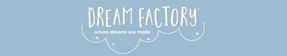 dream FACTORY Logo
