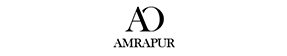 Amrapur Overseas Logo