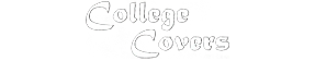 College Covers Logo