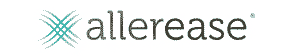 AllerEase Logo