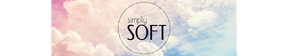 Simply Soft Logo