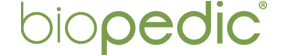 BioPEDIC Logo