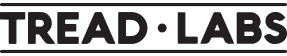 Tread Labs Logo