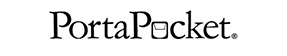 PortaPocket Logo