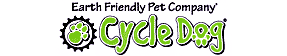 Cycle Dog Logo