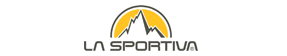 La Sportiva