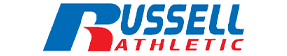 Russell Athletic Logo