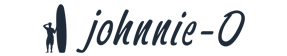 johnnie-O Kids Logo