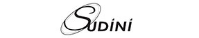 Sudini Logo