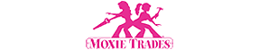 Moxie Trades