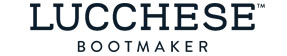 Lucchese Logo