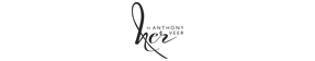Her by Anthony Veer Logo