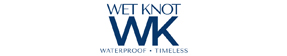 Wet Knot Logo
