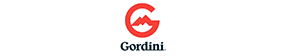 GORDINI Logo