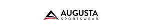 AUGUSTA SPORTSWEAR Logo