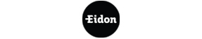 EIDON Logo