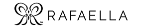 Rafaella Logo
