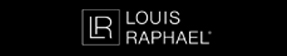 Louis Raphael Logo