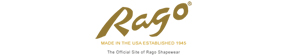 Rago Logo