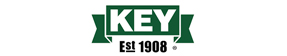 Key Apparel Logo