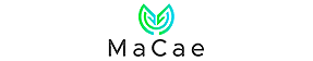 MaCae Logo