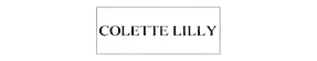 Colette Lilly Logo