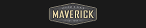 MAVERICK Logo