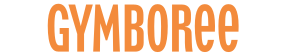Gymboree Logo
