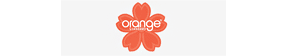 Orange Standard Logo