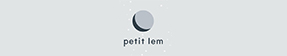 Petit Lem Logo