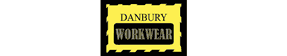 Danbury Logo